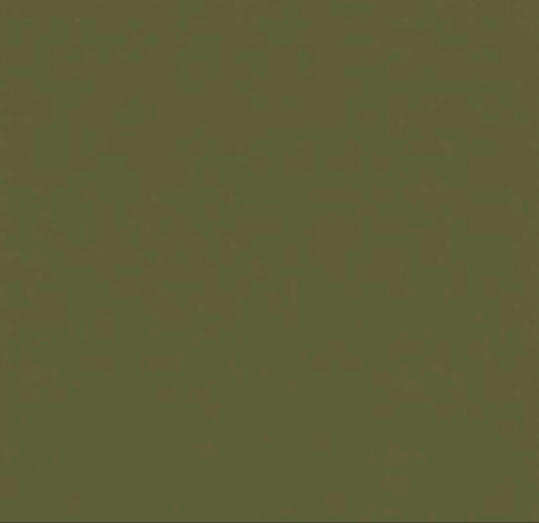 fマルチブラウンミックス５歳羽織り袴セット110〜120