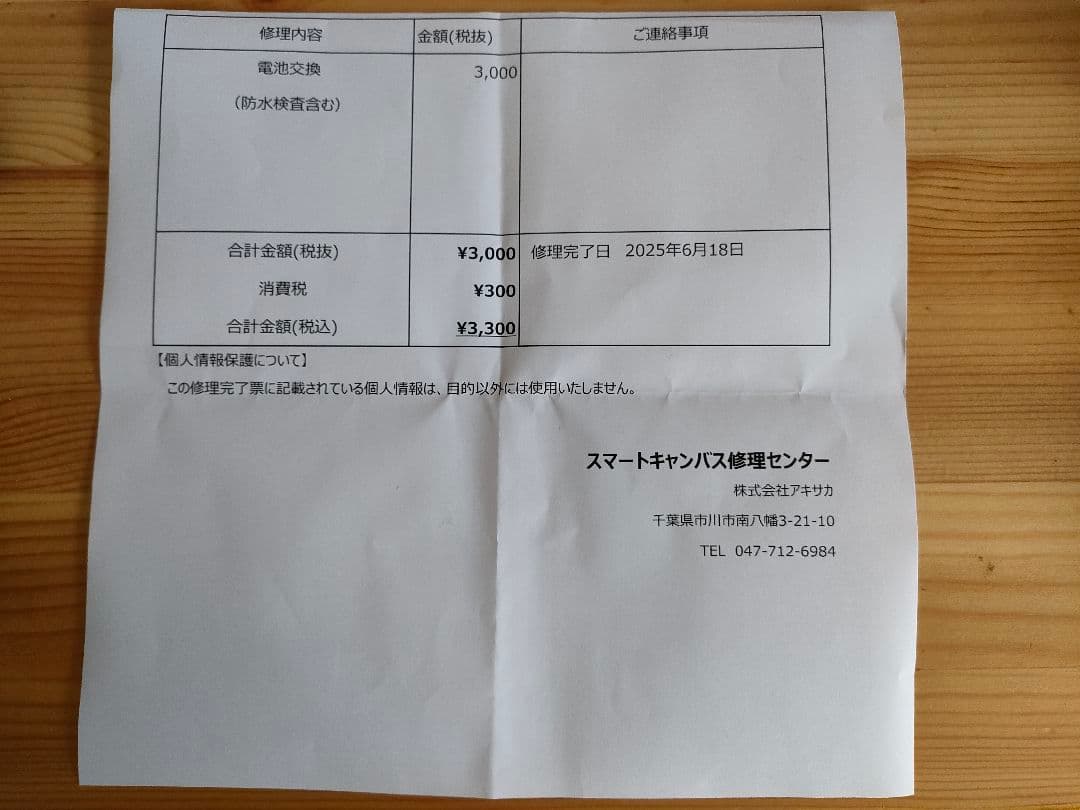 【電池交換済】エプソン スマートキャンバス ムーミン　リトルミィ