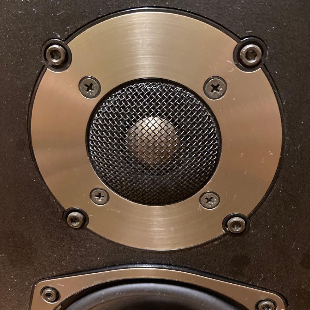 オンキョー Liverpool ブックシェルフスピーカー