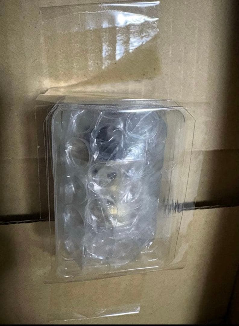 KTF ネオスプール 「KAHEN」 26/24スティーズ用 32Φ ゴールド