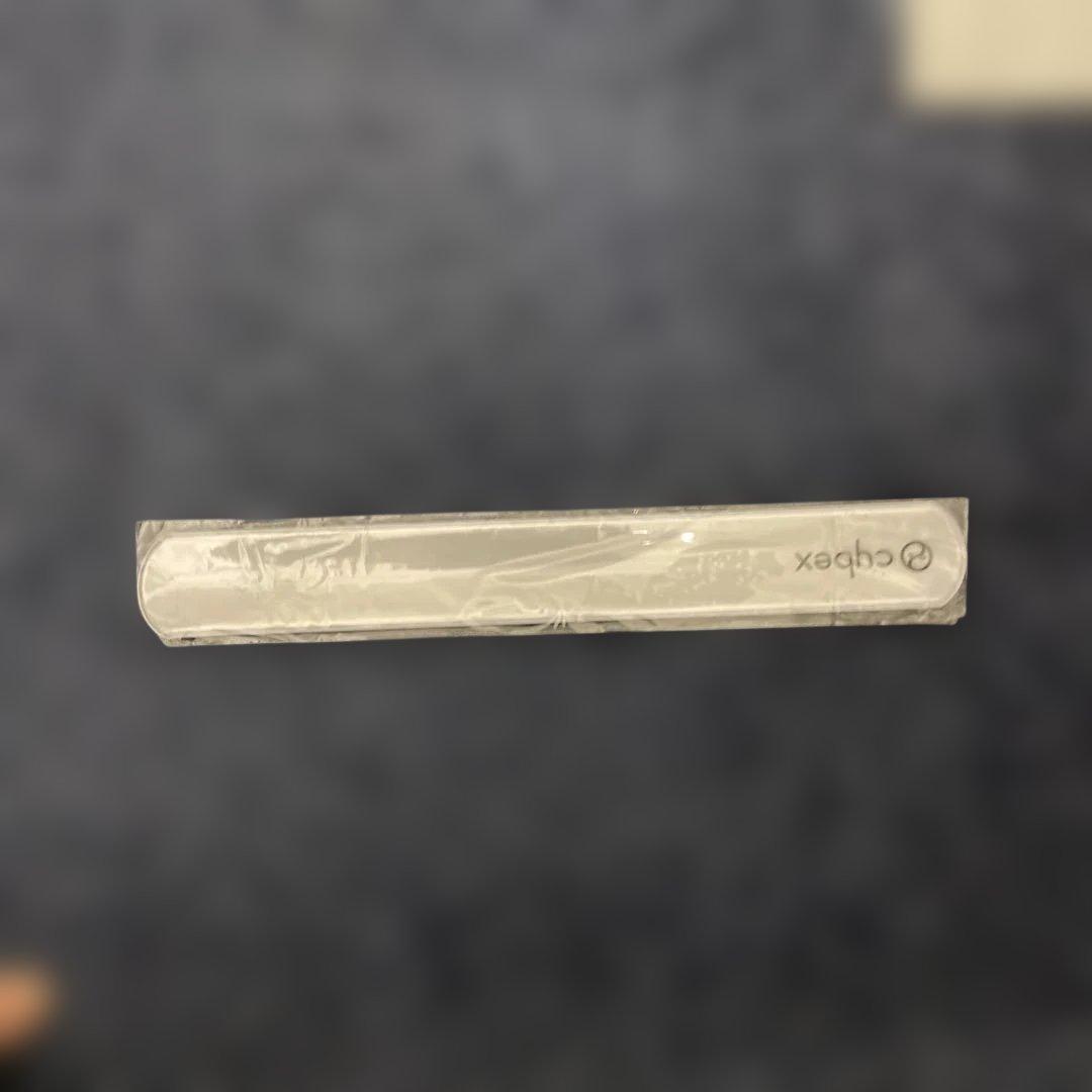 CYBEX サイベックス【公式】リベル (2025) キャンバスホワイトJP