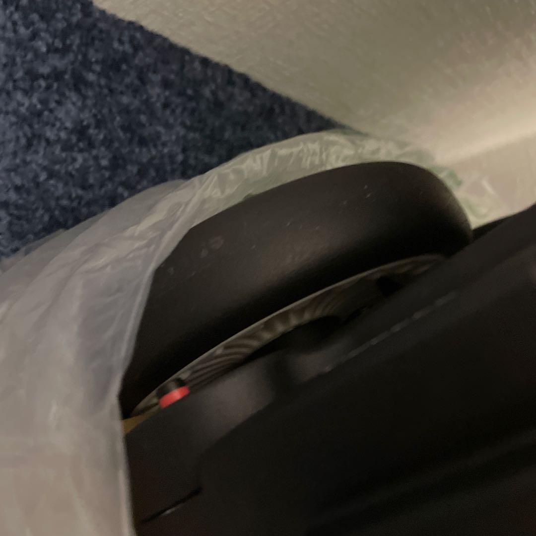 CYBEX サイベックス【公式】リベル (2025) キャンバスホワイトJP