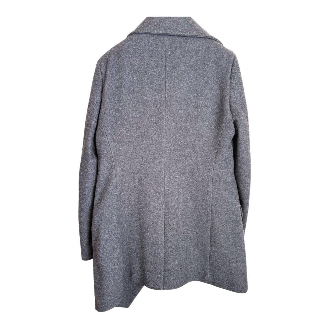 新品Vivienne Westwood MAN ヴィヴィアンウエストウッドコート