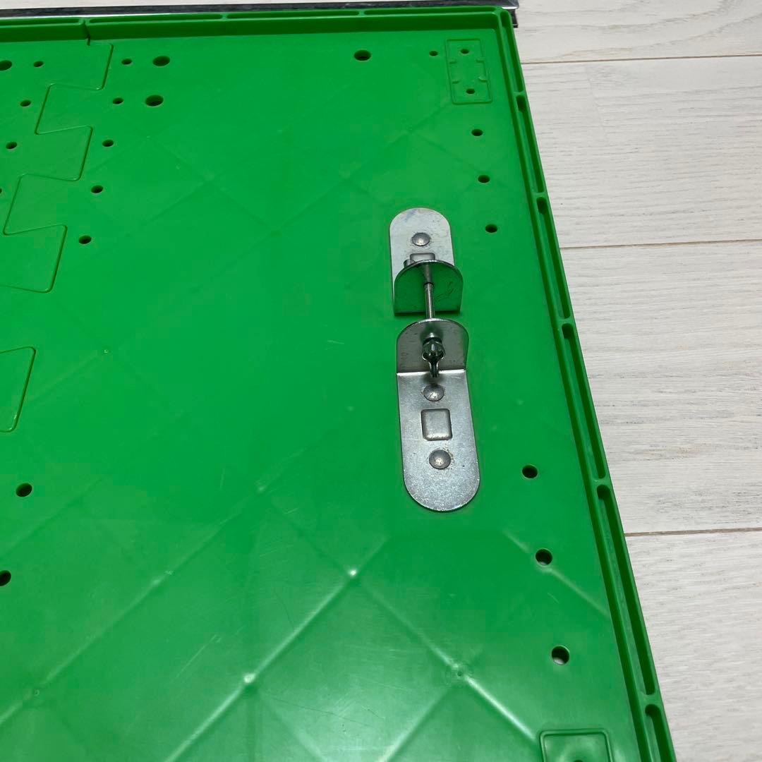 鯉のぼり　端午の節句　こどもの日