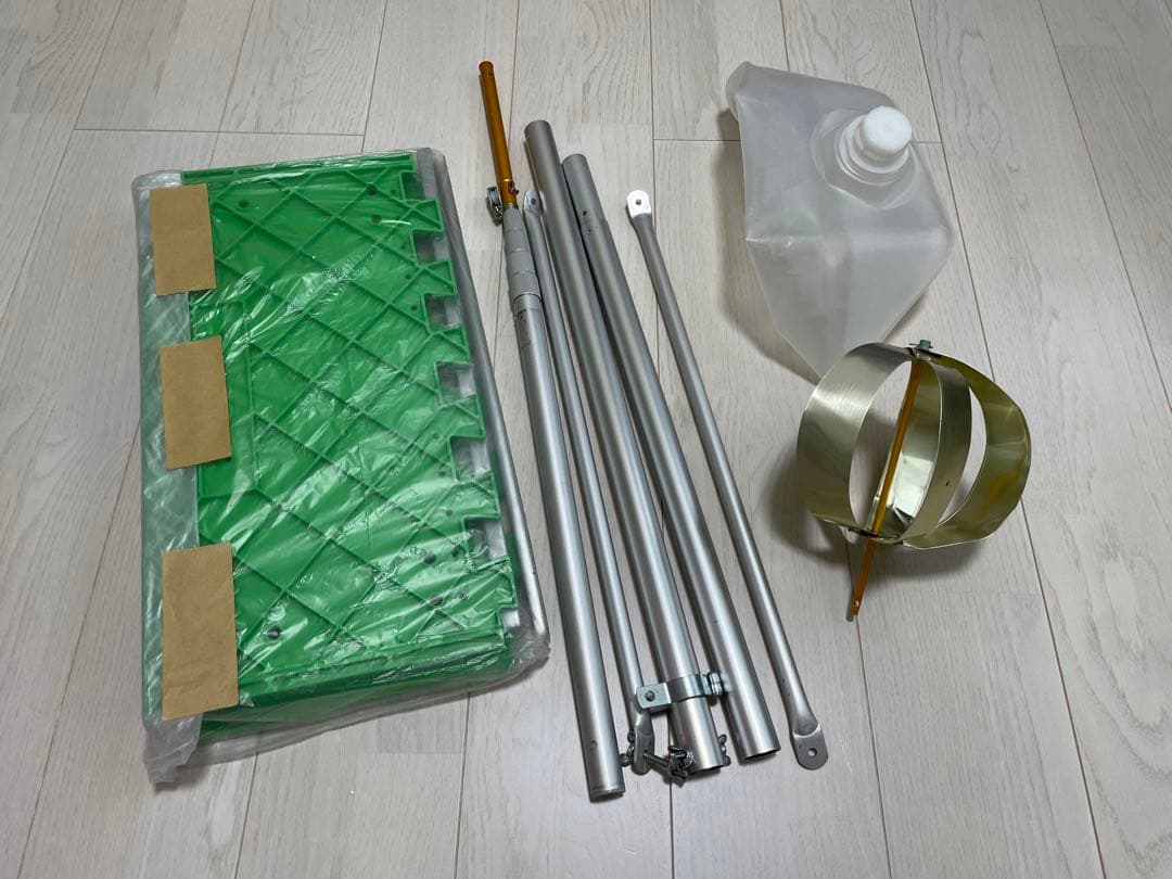 鯉のぼり　端午の節句　こどもの日