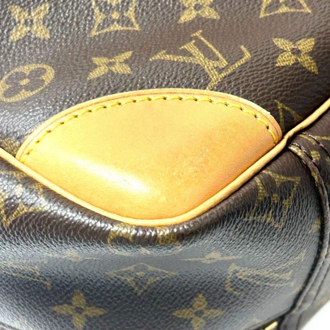 ルイヴィトン　モノグラム　シリウス45 M41408