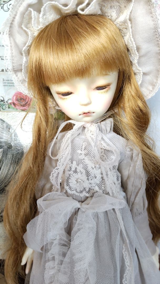 imda3.0のお洋服