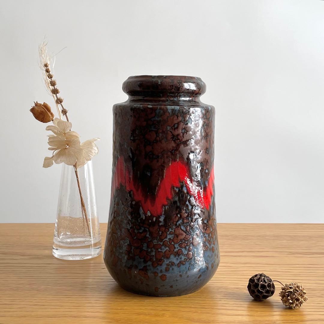 ファットラバ Scheurich \