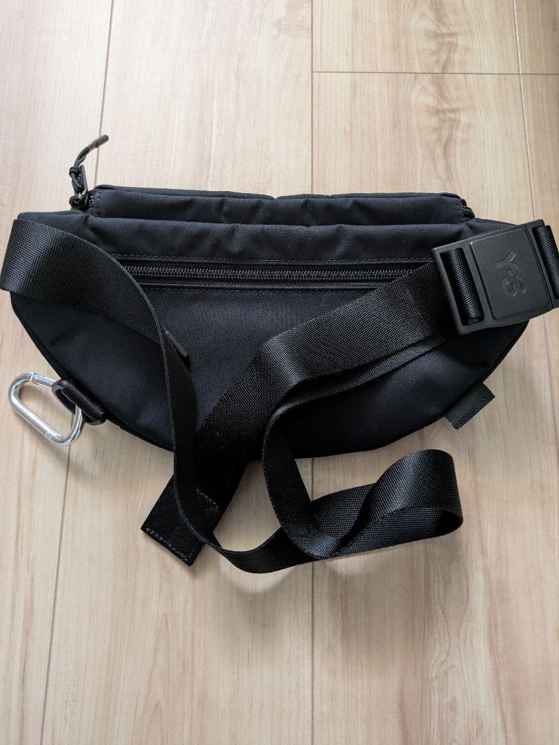 バッグ Y-3 SLING V2
