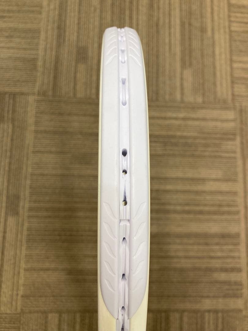 【美品】現行モデル/エンブレム110G2