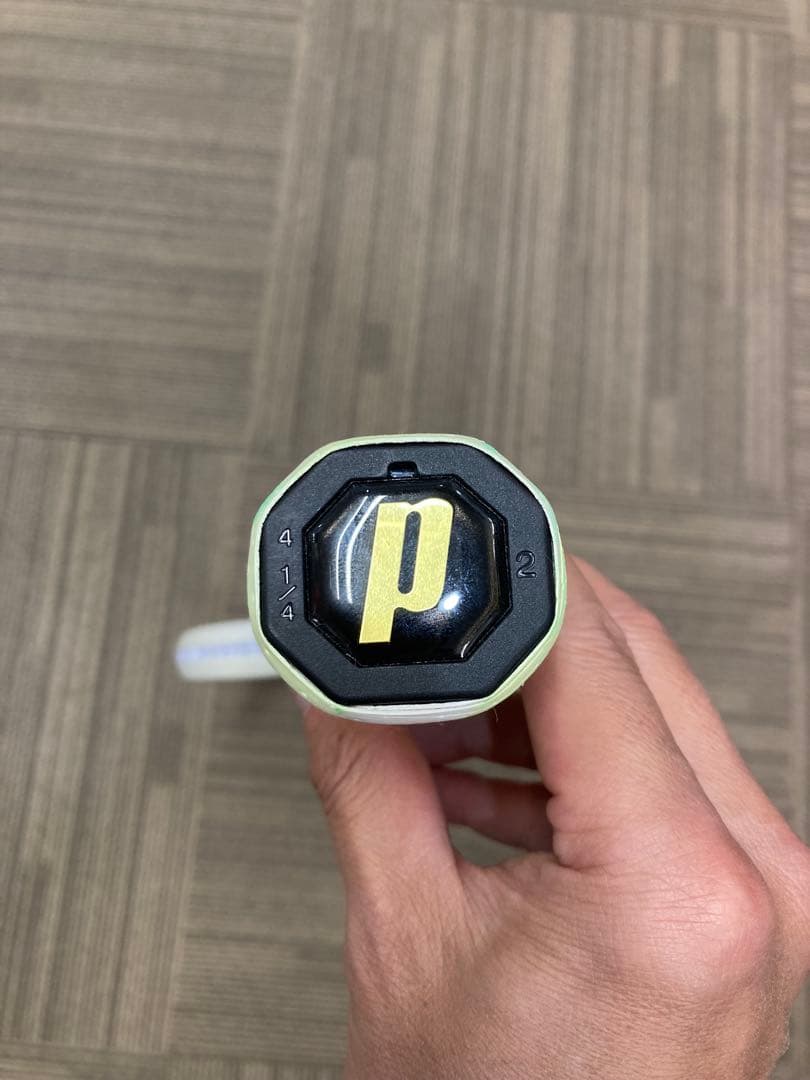 【美品】現行モデル/エンブレム110G2