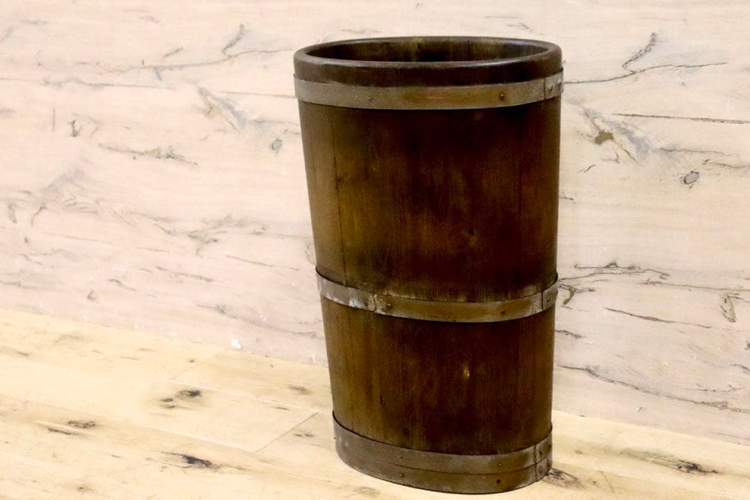 GMHO113○VARO.S.A. VALENTI / バロッサバレンティ アン