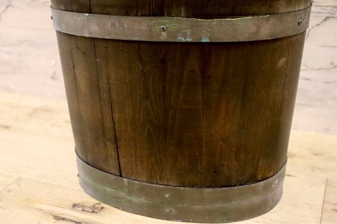 GMHO113○VARO.S.A. VALENTI / バロッサバレンティ アン