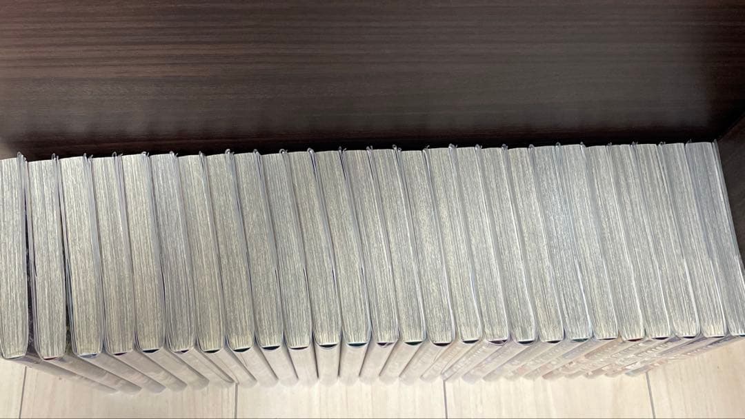 Dr.STONE ドクターストーン　全巻セット 1〜26巻