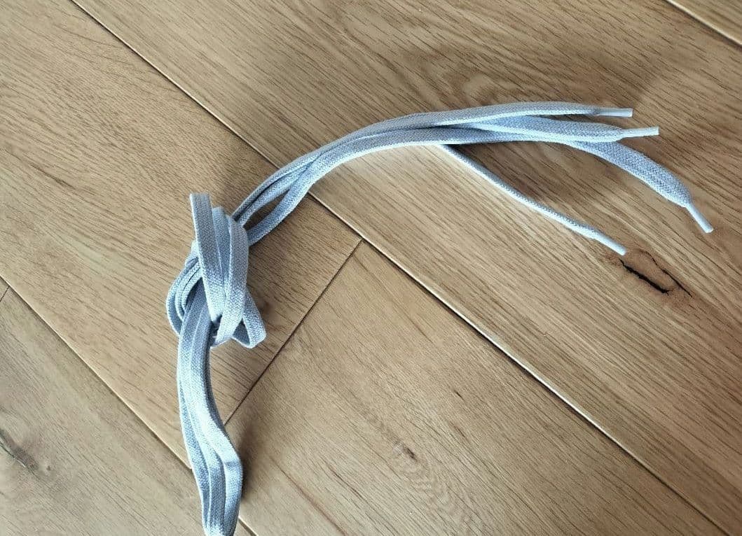 NOVESTA / MARATHON スニーカー