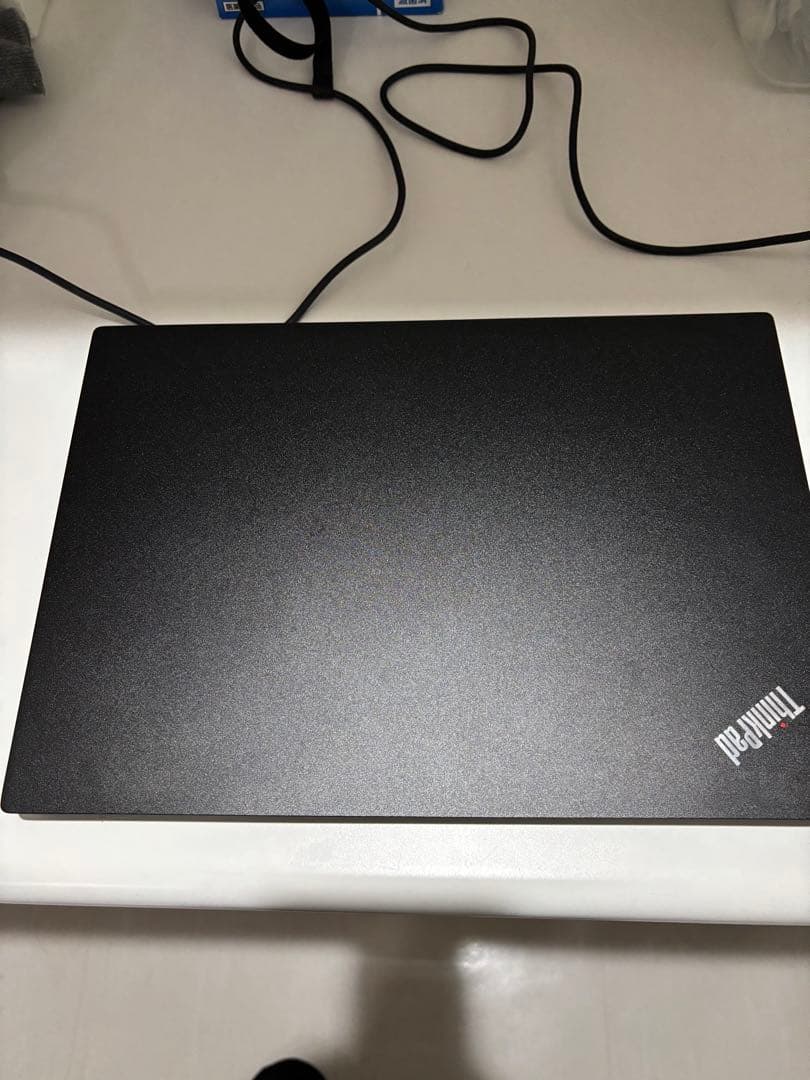 Lenovo L13Gen2 11世代 i5 1135G7 256G 8G