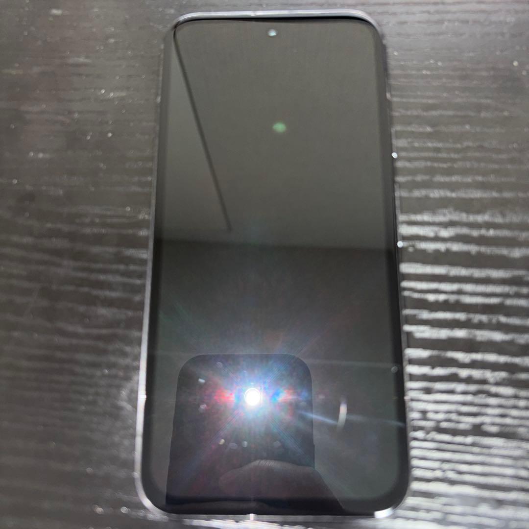 あ*読様 Google Pixel 8a