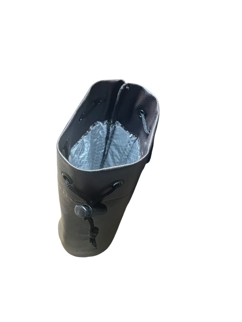 AIRBUGGY エアバギー ココダブル EX フロムバース