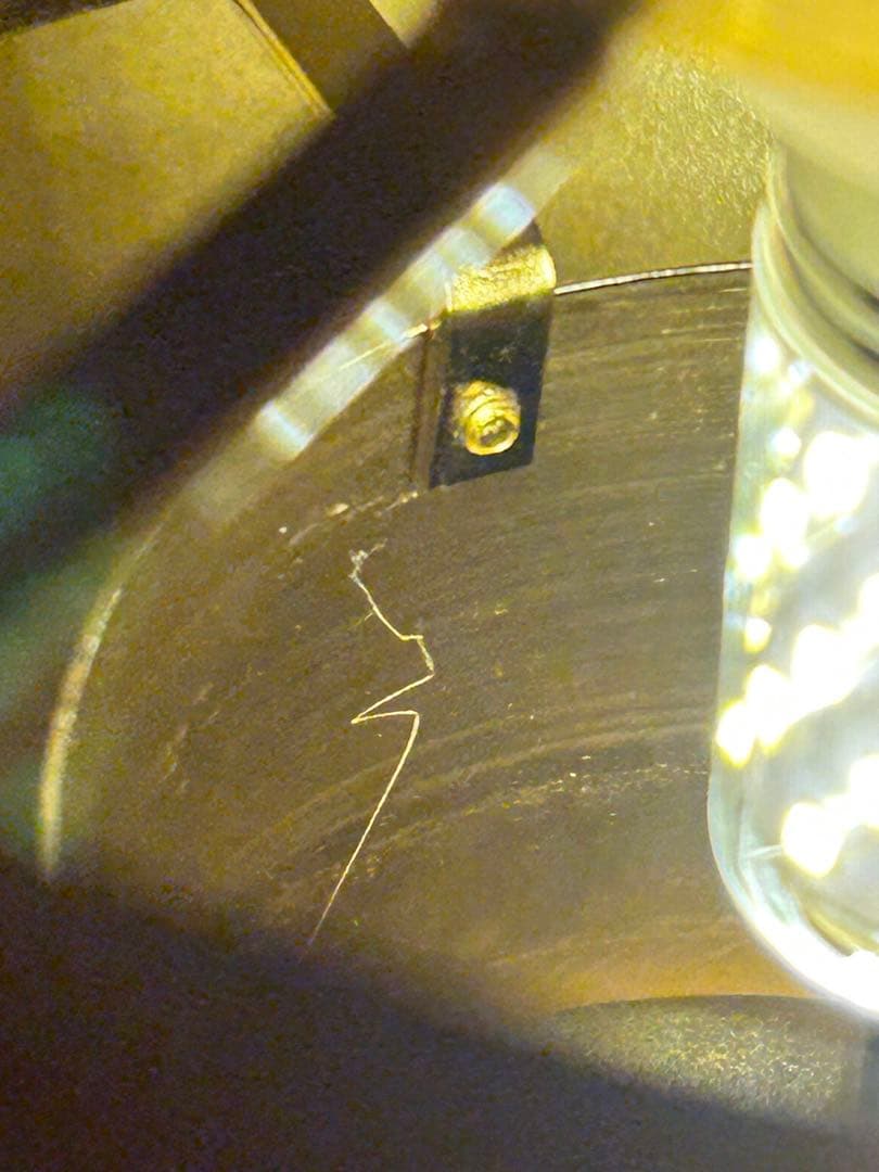 北欧風 回転シェードペンダントライト ユニークデザイン