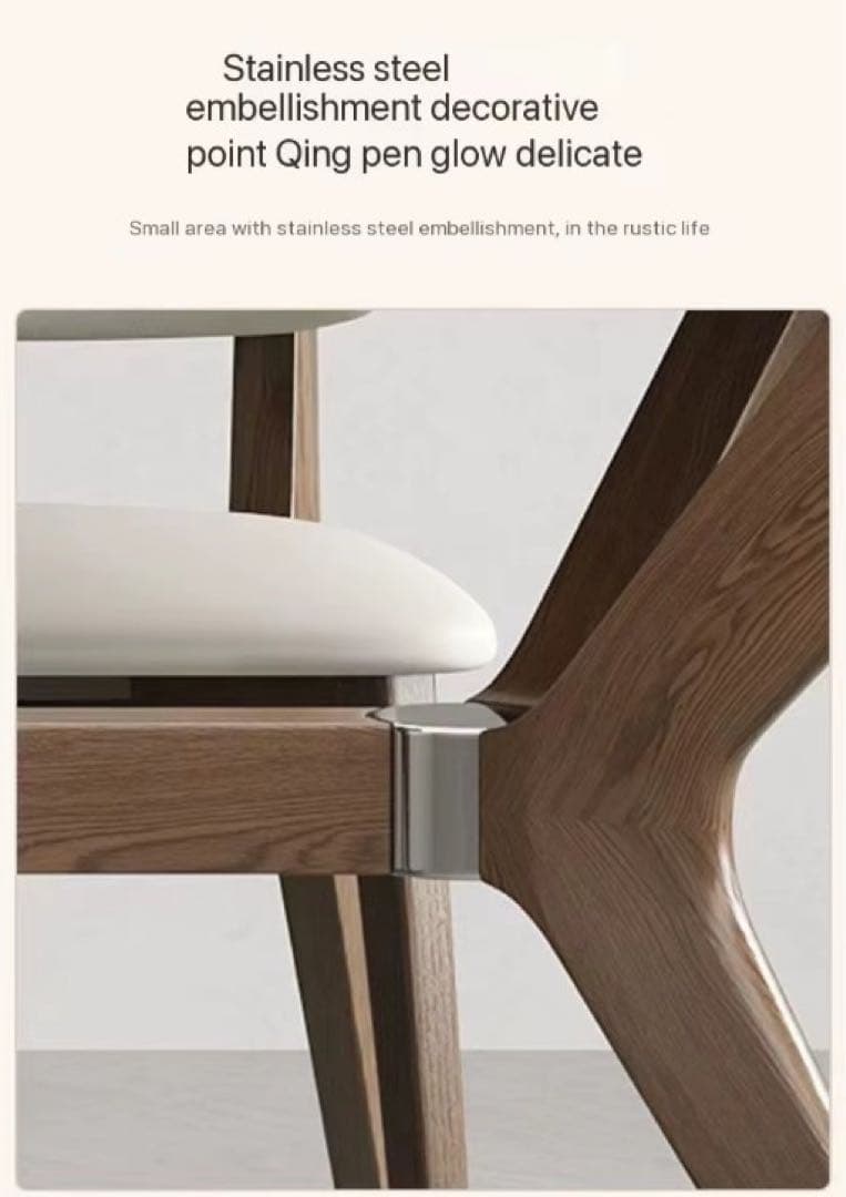 ダイニングセットテーブル180cm＋チェア6脚