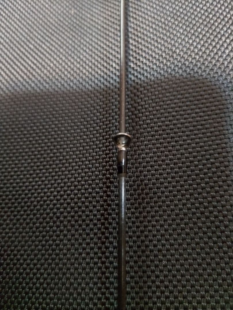 M＆N　Twitchn SpecialeBORON　TS-707MN-HTZ77