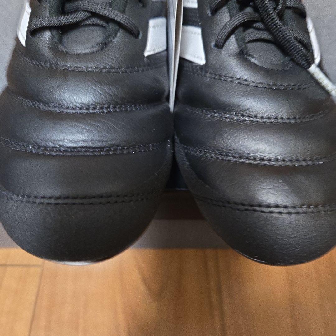 アディダス adidas コパ アイコン HG/AG 26.5センチ