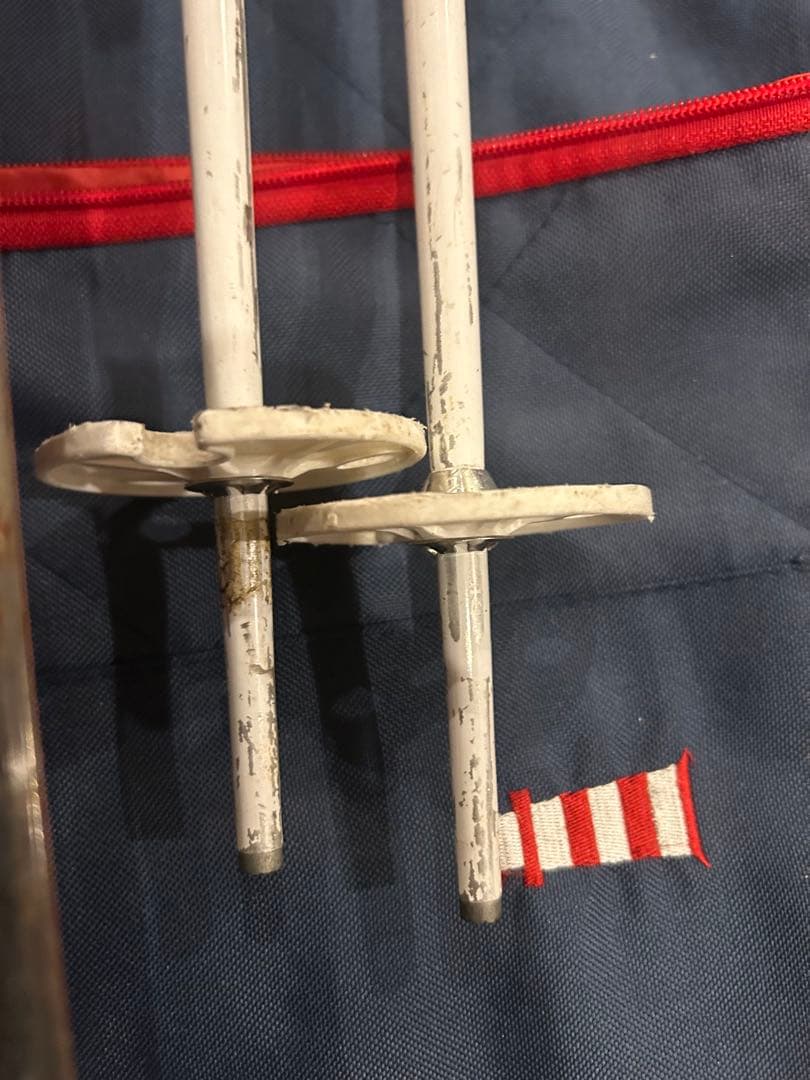 スキーセット HEAD スキー162cm ブーツ 25cm 25.5cm ヘッド