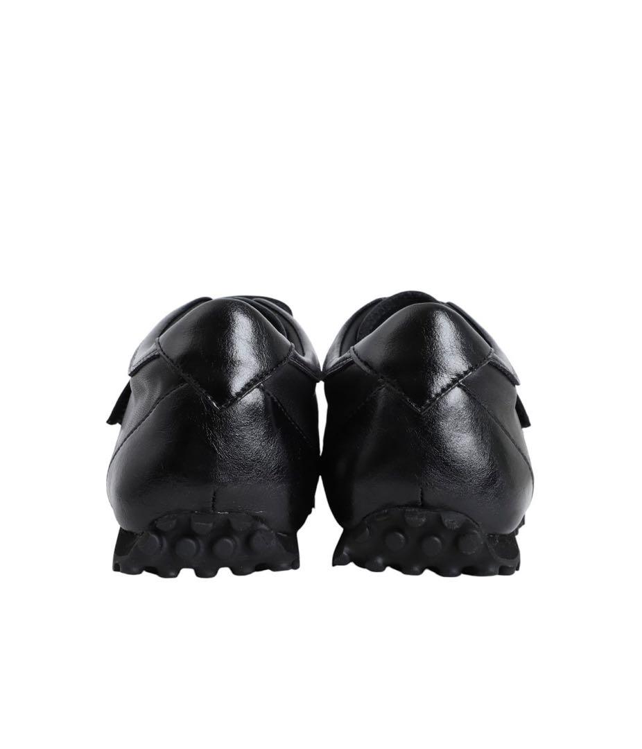 FETICO スニーカー