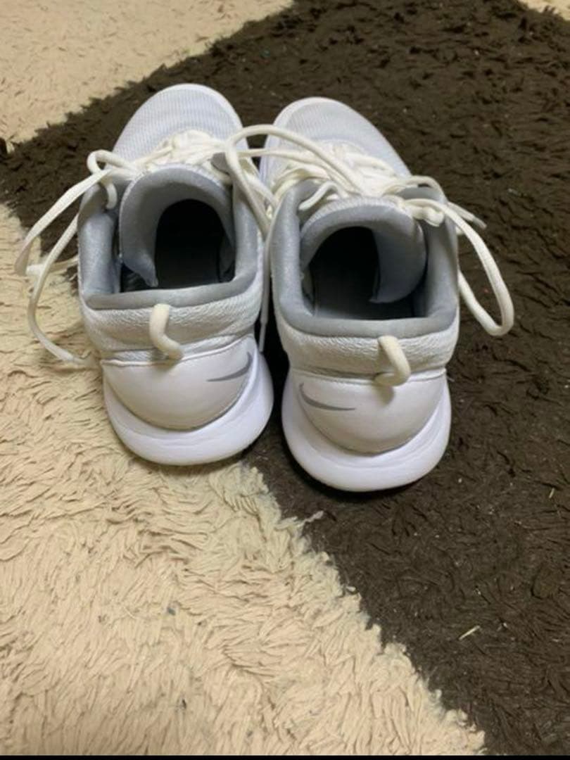 ハイパーダンク2018Low