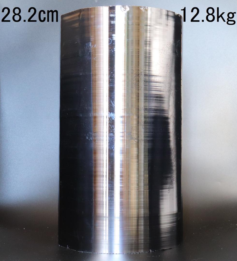 【本物保証】テラヘルツ鉱石 12.8Kg テラヘルツ パワーストーン 送料無料