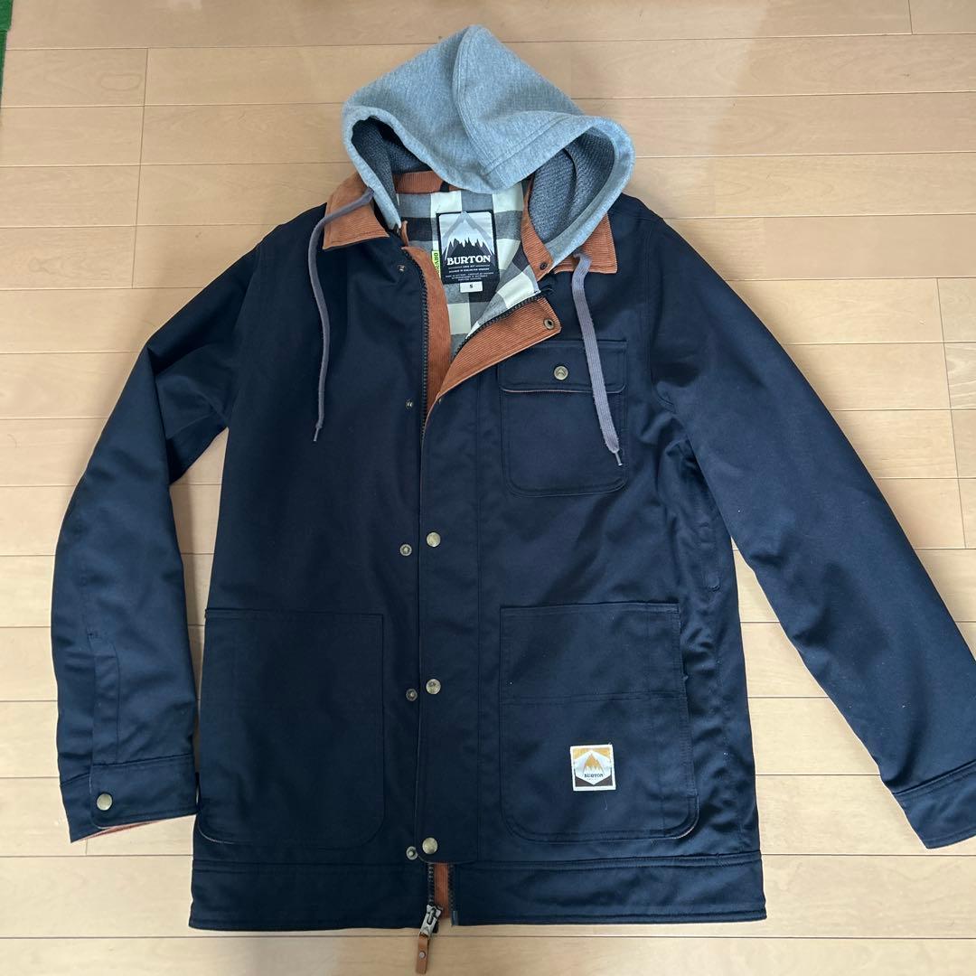 cha⭐︎taroさま 専用