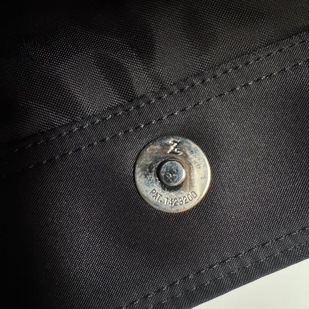 未使用級　大容量　A4可　BURBERRYS ノバチェック　トートバッグ ハンド