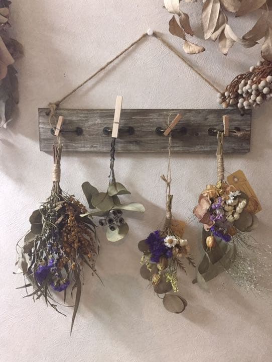 スワッグ ＊ご確認用