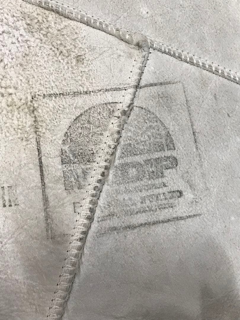 ムートン 敷きパッド 毛皮 敷きシーツ マット シングル