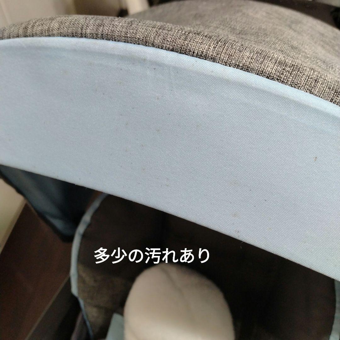 baby trend　ベビーカー（りーさん専用）