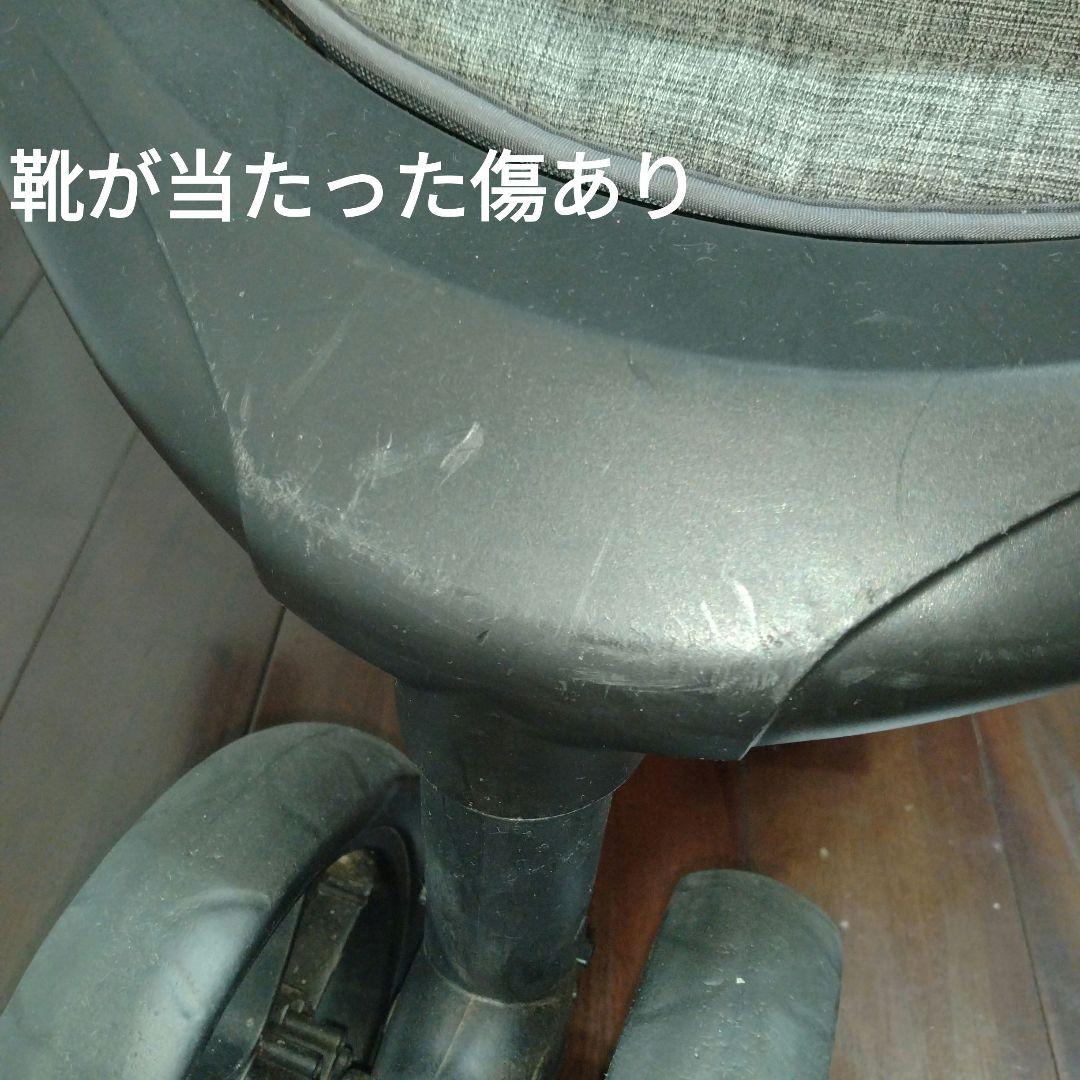 baby trend　ベビーカー（りーさん専用）