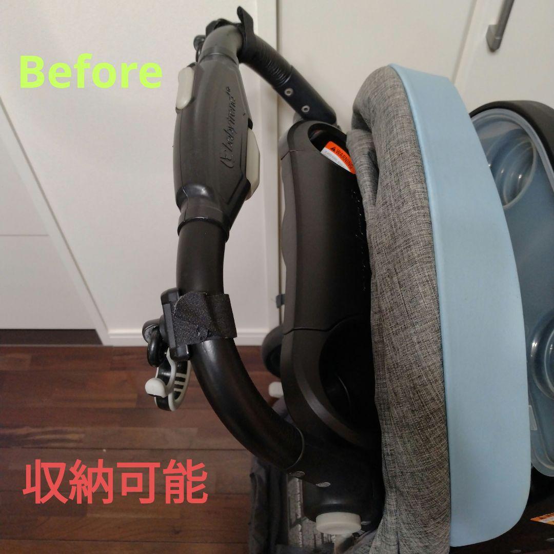 baby trend　ベビーカー（りーさん専用）