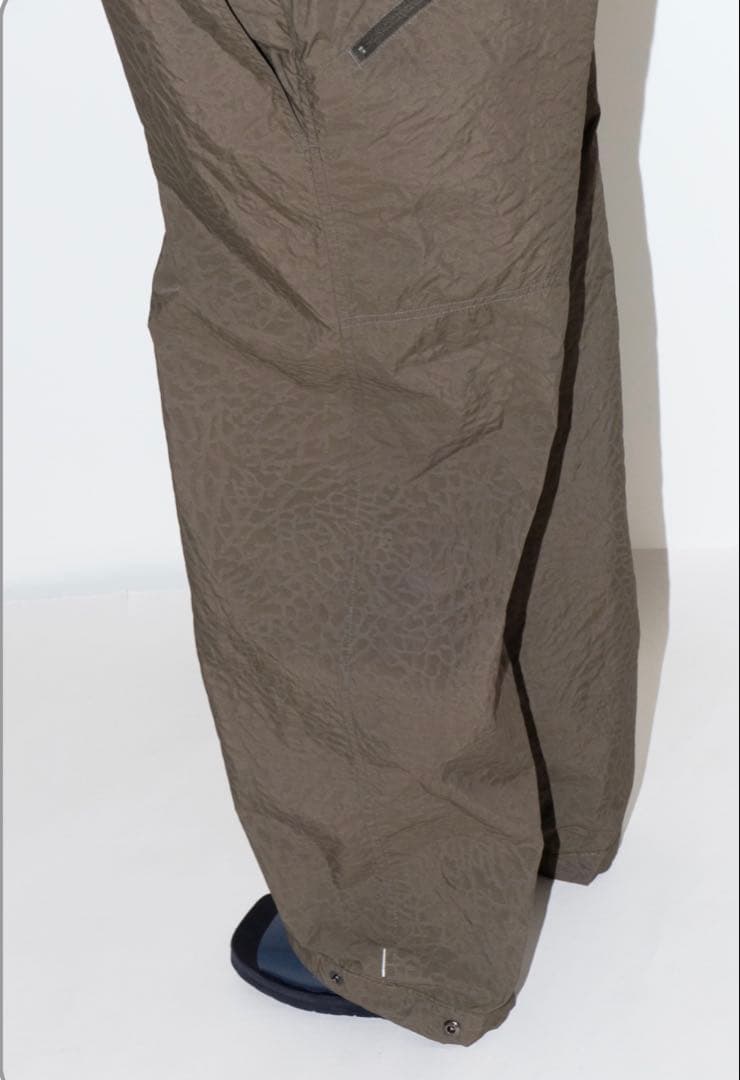 パンツ 2006 Nike Nyron Pants