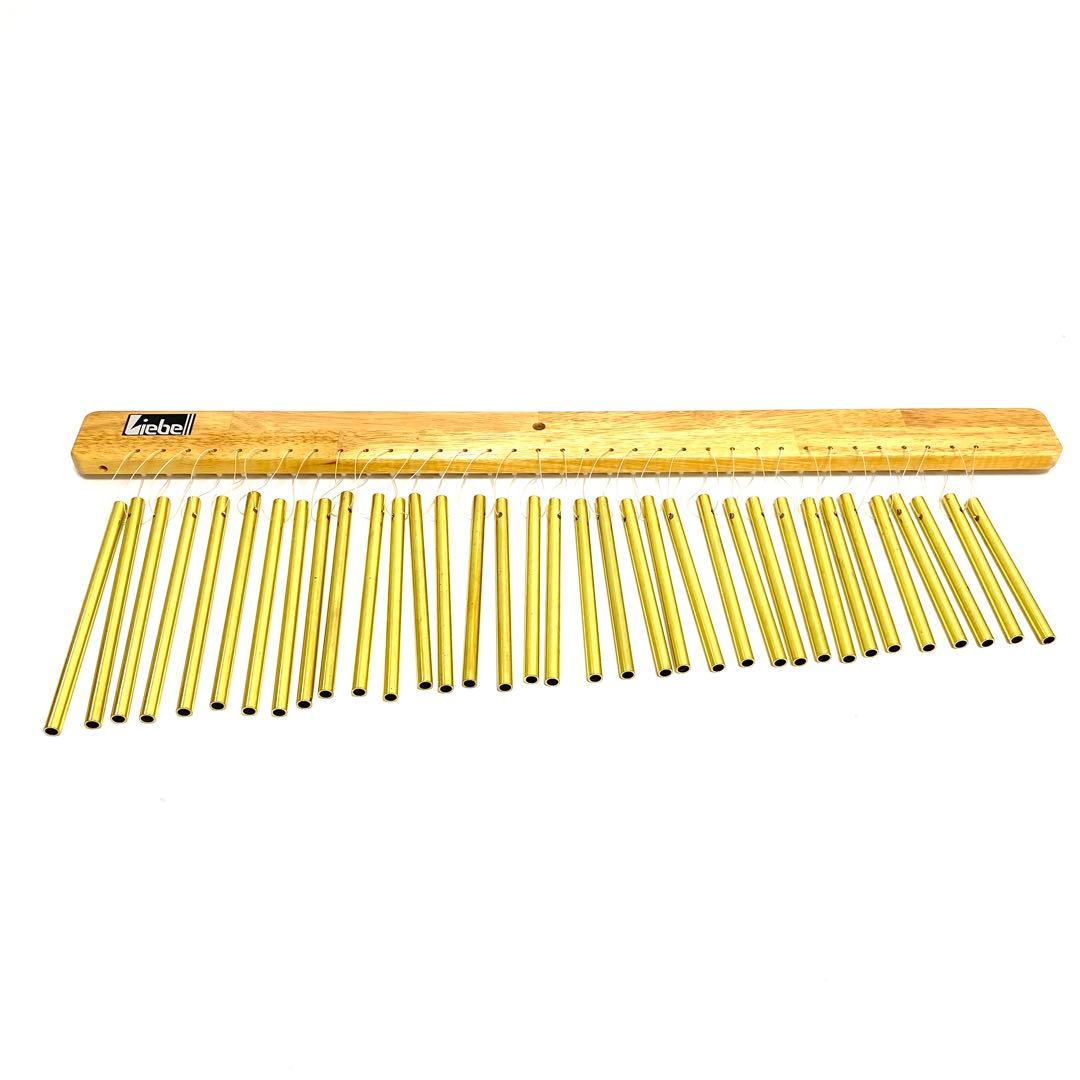 パーカッション・打楽器 Liebel Tree Chime 600