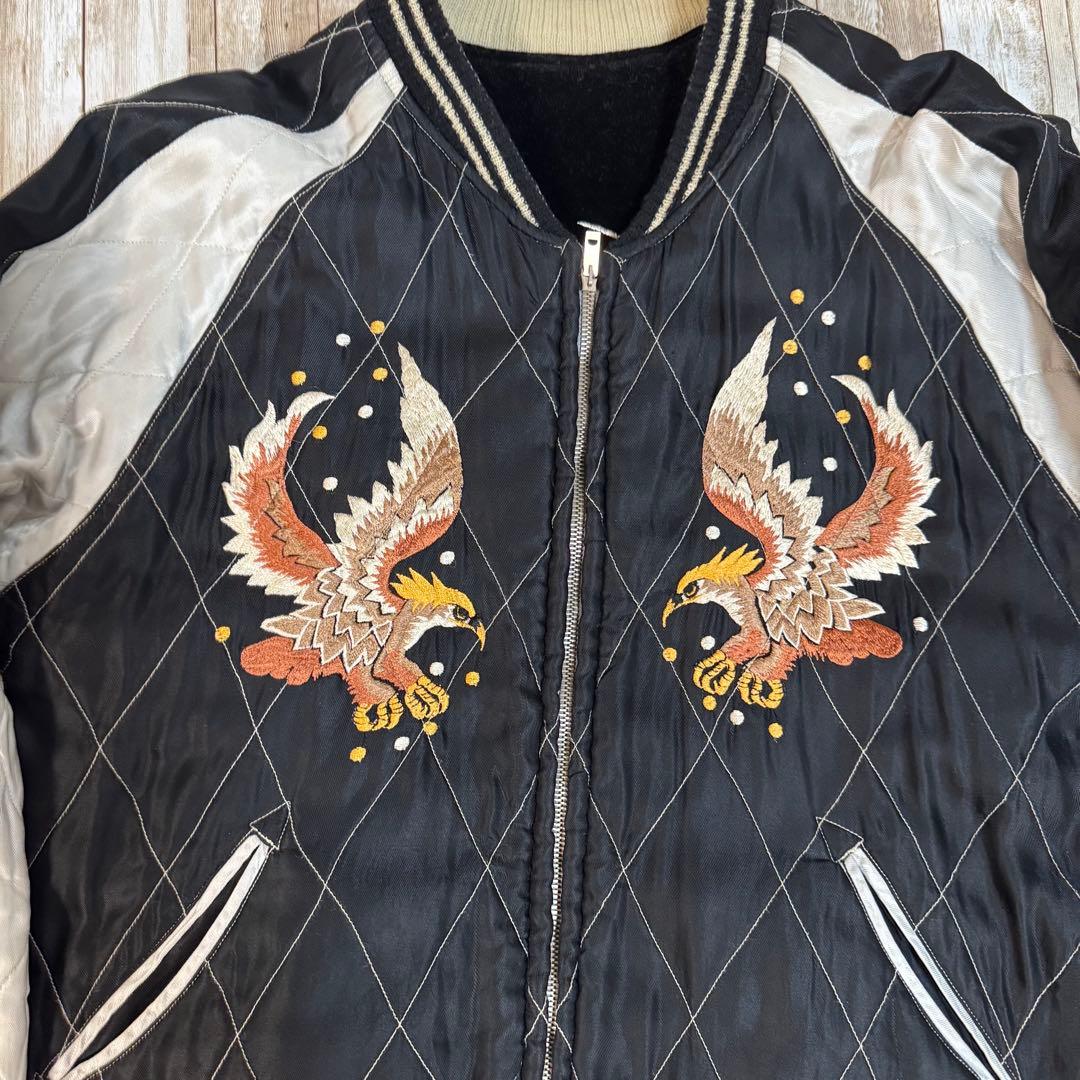 別珍 東洋エンタープライズ 希少 大サイズ 2004 special