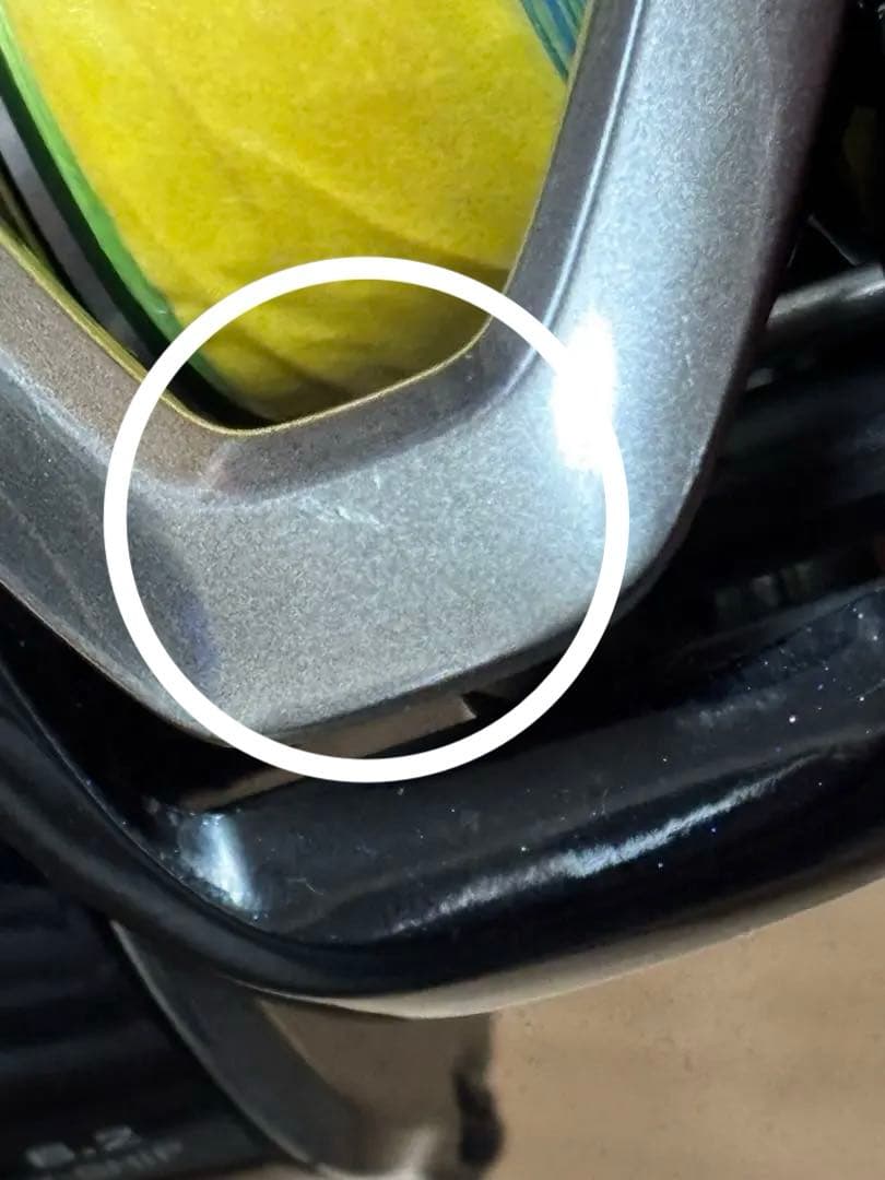 シマノ　グラップラー　300HG