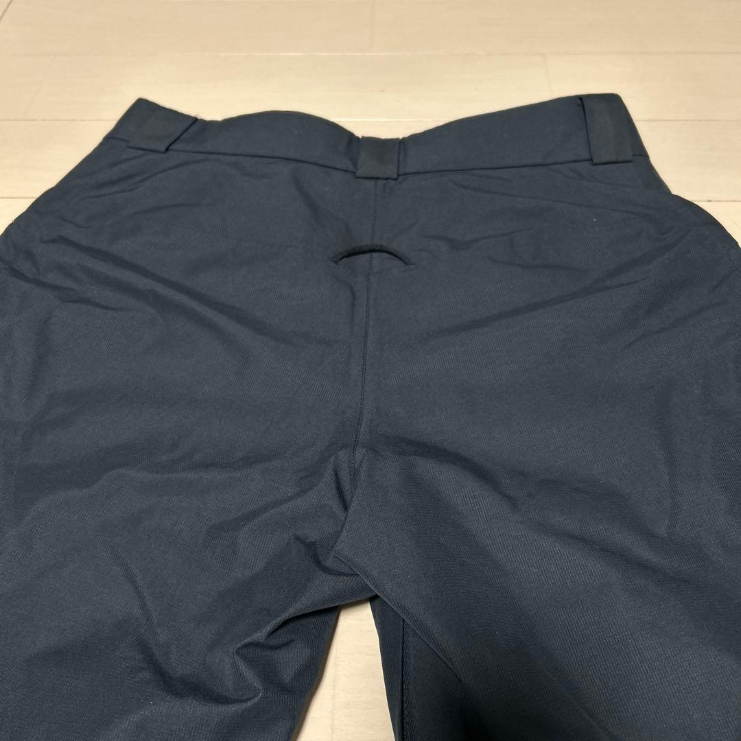 マウンテンハードウェア　GORE-TEX スノーボードウェア