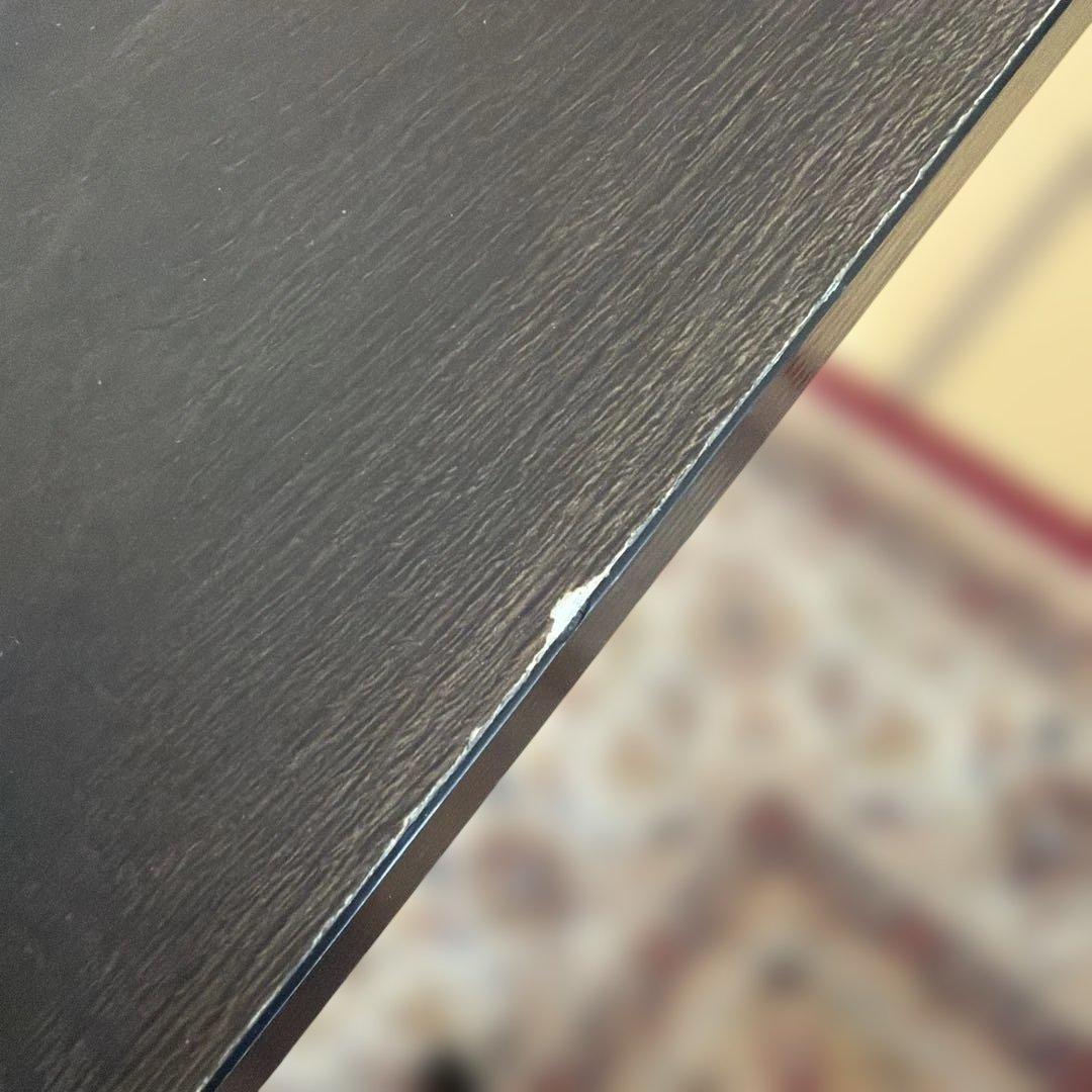 コールマン マスターシリーズ バタフライテーブル 120