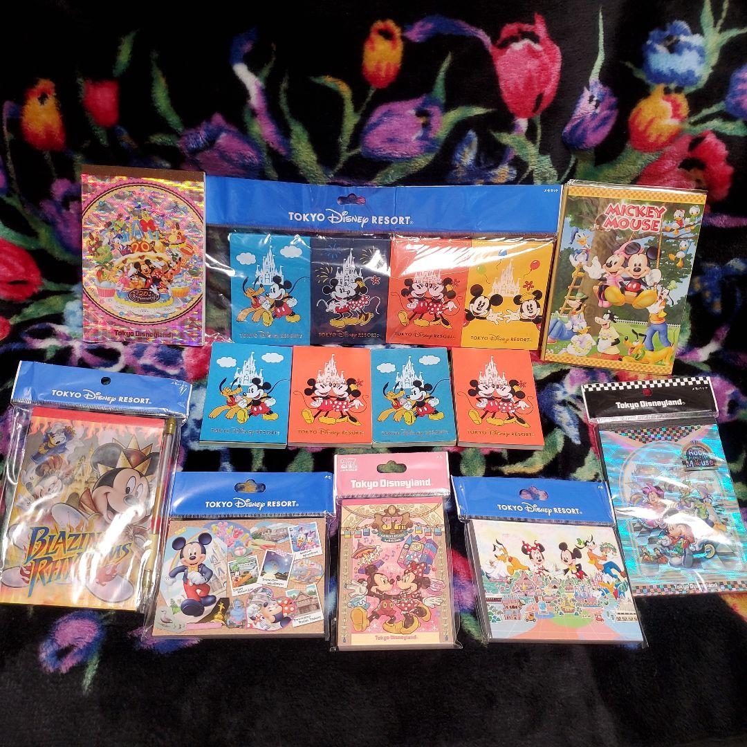 ＊ お取り置き ５ ＊