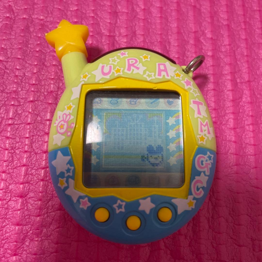 [✨レア✨]ウラじんせーエンジョイ！ &祝ケータイかいツー！赤いシリーズ