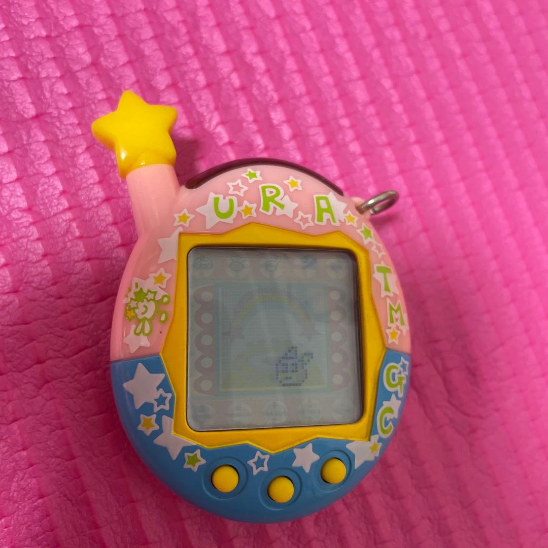 [✨レア✨]ウラじんせーエンジョイ！ &祝ケータイかいツー！赤いシリーズ