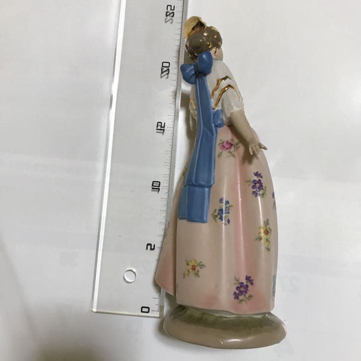 陶磁器  ナダル  スぺイン