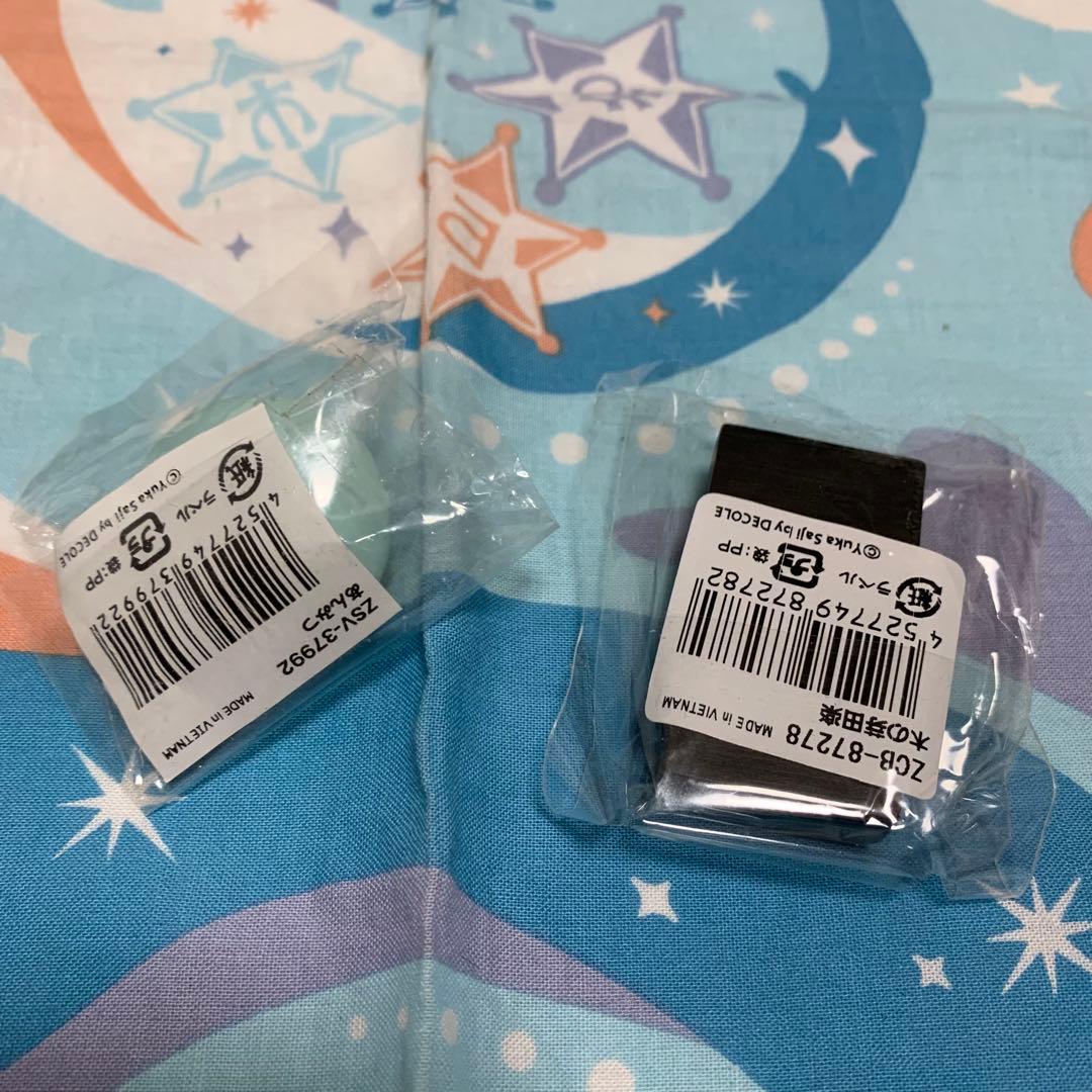 DECOLE デコレconcombre コンコンブル 雛祭り 喫茶 端午 纏め売