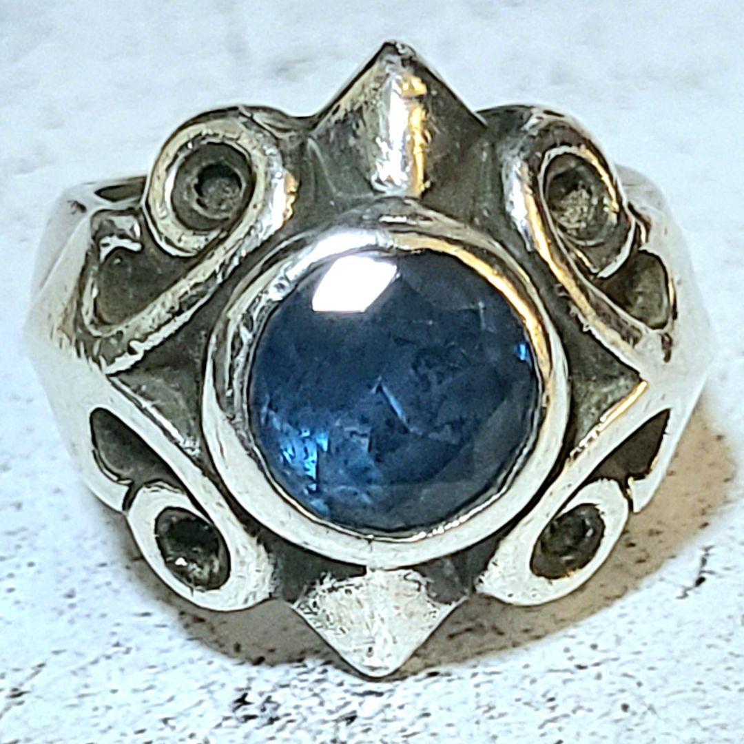 世界100個限定 希少品 スターナイツ マジェスティックリング 21～22号