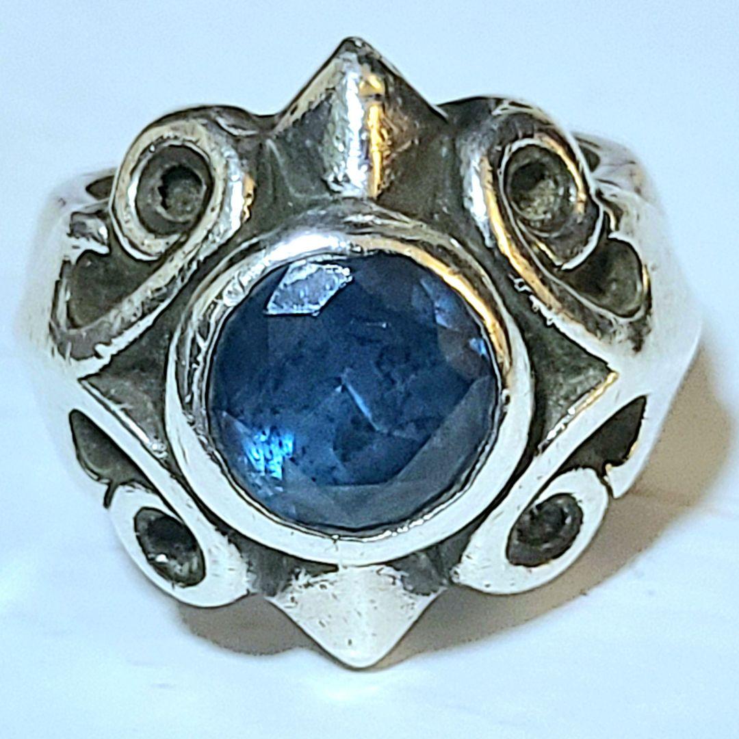 世界100個限定 希少品 スターナイツ マジェスティックリング 21～22号